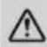 MIDEA NY2009-24UR - SOMMAIRE - 7