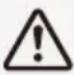 MIDEA NY2009-24UR - SOMMAIRE - 4