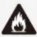 MIDEA NY2009-24UR - SOMMAIRE - 1