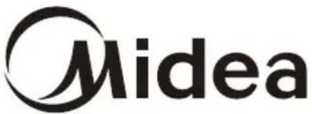 Midea