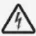 MIDEA NY2009-24UR - SOMMAIRE - 2