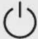 MIDEA NY2009-24UR - Button Function Description - 2