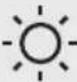 MIDEA NY2009-24UR - Button Function Description - 3