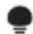 MIDEA NY2009-24UR - HINWEIS - 2