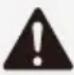 MIDEA NY2009-24UR - SOMMAIRE - 3