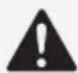 MIDEA NY2009-24UR - Warning of electrical voltage - 1