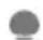MIDEA MRU14B3ASL - Moving: - 1