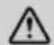 MIDEA MFT302R0BPK - ⚠ VORSICHT - 1