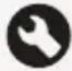 MIDEA MFT302R0BPK - Explanation of Symbols - 5