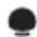 MIDEA MFT302R0BPK - Part List - 2