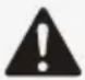 MIDEA MFT302R0BPK - Explanation of Symbols - 2