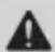 MIDEA MFT302R0BPK - ⚠️ Ettevaatust - 1