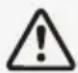 MIDEA MFT302R0BPK - Explanation of Symbols - 3