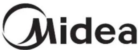 MIDEA MFT302R0BPK - Informations sur l'emballage - 2