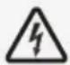 MIDEA MFT302R0BPK - Explanation of Symbols - 1