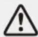 MIDEA MCF23XRB - SOMMAIRE - 4