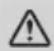 MIDEA MCF23XRB - Observe instructions - 1