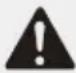 MIDEA MCF23XRB - SOMMAIRE - 3