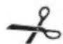MIDEA MCF23XRB - EXCLUSIONS - 1