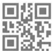 MIDEA MCF23XRB - Garantie/Kundendienst - 1