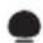 MIDEA MDWEF1433DW-WE - Programme - 9