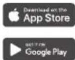 MIDEA MDWEF1433DW-WE - Download the SmartHome app - 2