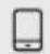MIDEA MDWEF1433DW-WE - OPERATION INSTRUCTIONS - 10