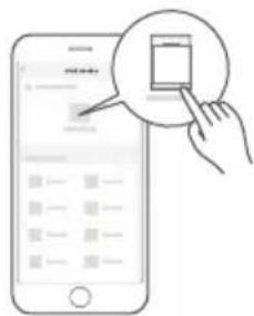 MIDEA MDWEF1433DW-WE - Connect your devices to SmartHome - 1