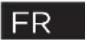 MIDEA MDWEF1433DW-WE - REMARQUE - 1