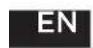 MIDEA MDWEF1433DW-WE - TRADEMARKS, COPYRIGHTS AND LEGAL STATEMENT - 1