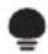 MIDEA MDWEF1433DW-WE - Product - 1