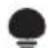 MIDEA MDWEF1433DW-WE - 360°Water spray system - 2