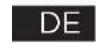 MIDEA MDWEF1433DW-WE - WICHTIG - 1