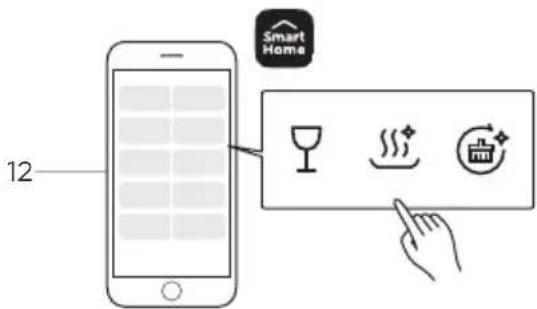 Smart Home 12
