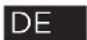 MIDEA MDWEF1433DW-WE - HINWEIS - 1