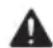 MIDEA MDWEF1433DW-WE - HINWEIS - 2