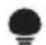 MIDEA MDWEF1433DW-WE - Programs - 12