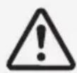 MIDEA MDWEF1433DW-WE - Warning - 1