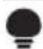 MIDEA SV 5.14K10C - 4.Besteckkorb: - 4