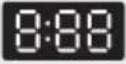 MIDEA SV 5.14K10C - OPERATION INSTRUCTIONS - 9