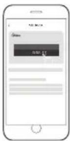 MIDEA SV 5.14K10C - Connect your devices to MSmarthome - 5