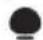 MIDEA SV 5.14K10C - Replier les support-tasses - 1