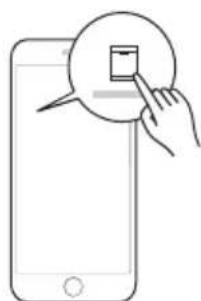 MIDEA SV 5.14K10C - AVERTISSEMENT - 1