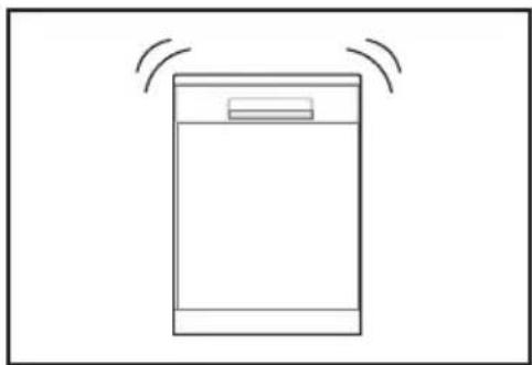 MIDEA SV 5.14K10C - QUICK START GUIDE - 6