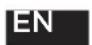 MIDEA SV 5.14K10C - WARNING - 2