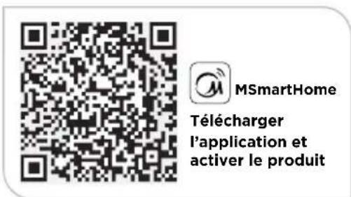 MIDEA SV 5.14K10C - Product Issue Description - 2