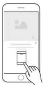 MIDEA SV 5.14K10C - Connect your devices to MSmarthome - 3