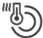 MIDEA SV 5.14K10C - AVERTISSEMENT - 1