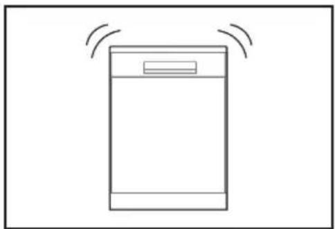 MIDEA SV 5.14K10C - BEDIENUNGSANLEITUNG - 3