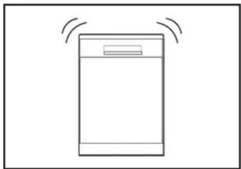 MIDEA SV 5.14K10C - IMPORTANT - 2